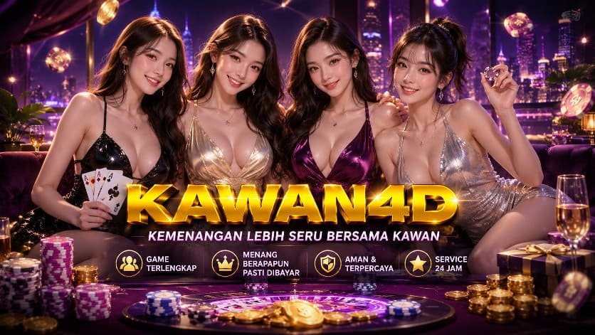 kawan4d kawan4d